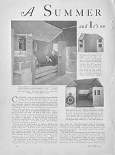 1930 report split for sale  Cascade Locks