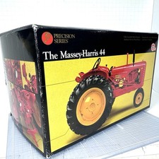 Ertl tractor massey for sale  Altoona