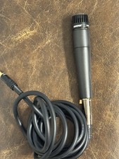 shure sm58 sm57 microphones for sale shure sm58 sm57 microphones for sale Phoenix