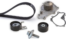 Gates kp15656xs powergrip gebraucht kaufen  Lübben (Spreewald)