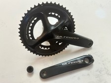shimano 50 34 for sale shimano 50 34 for sale Saint Louis