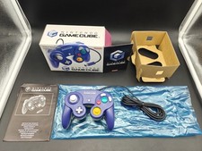 nintendo gamecube gebraucht kaufen nintendo gamecube gebraucht kaufen  Berlin
