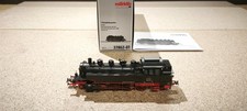 Märklin 37862 tenderlok gebraucht kaufen  Espelkamp