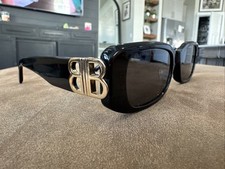Balenciaga bb0096s womens for sale  Orem
