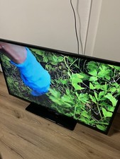 Telefunken zoll fernsehen gebraucht kaufen  Rheda-Wiedenbrück