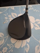 Cleveland bore xls for sale  NEWTOWNARDS