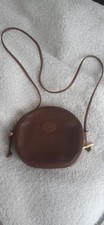 Longchamp petit sac d'occasion  Isle