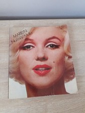 Marilyn classic norman for sale  ELLESMERE PORT