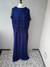 Bodyflirt verall jumpsuit gebraucht kaufen  Sinzheim