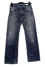 Diesel larkee jeans gebraucht kaufen  Düsseldorf