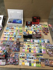 Pokemon cards random for sale  MANSFIELD