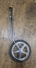 32.5 project muscle for sale  Kansas City