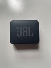 musikbox go jbl gebraucht kaufen musikbox go jbl gebraucht kaufen Lingen (Ems)