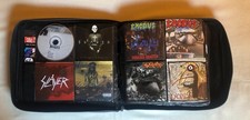 various count cds 80 for sale various count cds 80 for sale San Diego