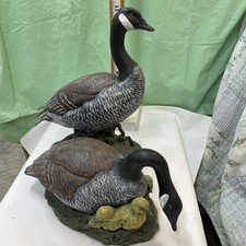 Pair vintage large for sale  Mount Juliet