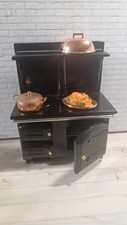 Miniature doll house for sale  GOSPORT