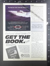 1984 advertisement magnum for sale  Lodi