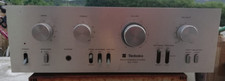 technics vintage usato technics vintage usato Portoferraio