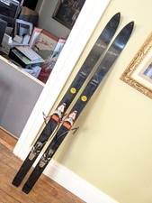 Vintage head black for sale  Concord