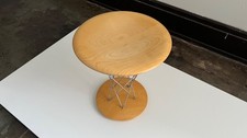 Isamu noguchi vitra for sale  Saint Paul