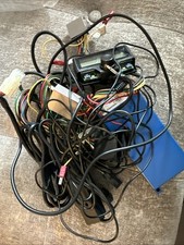 parrot ck3100 car kit for sale parrot ck3100 car kit for sale LONDON