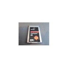 Tdk df5600 cyberexpress for sale  Dallas