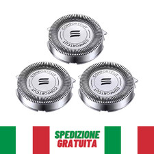 Testine ricambio sh30 usato  Torino
