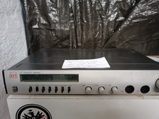Ddr hmk verstärker gebraucht kaufen  Leipzig