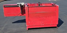 Sunnen ch100 line for sale  Auburn