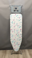 Folding metal ironing for sale  WAKEFIELD
