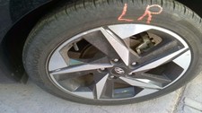 4 hyundai elantra rims for sale 4 hyundai elantra rims for sale Corvallis