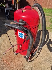 sandblast pot for sale sandblast pot for sale  TOWCESTER