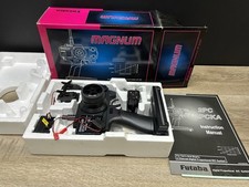 Futaba magnum sport for sale  Santa Clarita