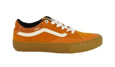 Rare new vans for sale  Lynnwood