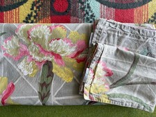 Designers guild reversible for sale Designers guild reversible for sale  NORWICH