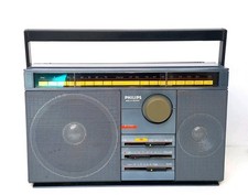 Philips 2122 transistor for sale  PLYMOUTH