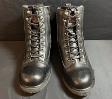 Milwaukee accelerator mb408 for sale  Troy