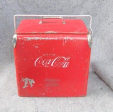 Vintage coca cola for sale  Clawson