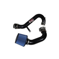 Injen cold air for sale  Lilburn