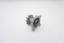 Xr650l front wheel for sale  Peoria