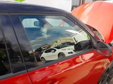 Mk2 skoda fabia for sale  HEANOR