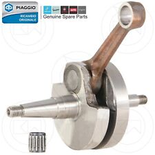 Albero motore completo usato Albero motore completo usato  San Marco Evangelista