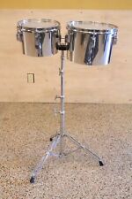 Pearl fiberglass concert for sale  Minneapolis