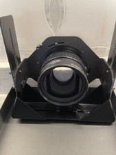 Runco precision anamorphic for sale  Westport