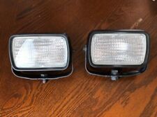 Cat lamp assembly for sale  Saint Cloud