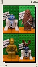 Lego star wars for sale  SOUTHALL