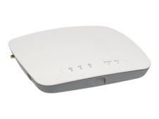 Netgear wac720 100nas gebraucht kaufen  Barleben