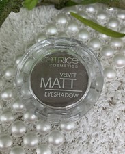Catrice velvet matt gebraucht kaufen  Beimerstetten