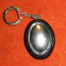 Glassex key ring d'occasion  Expédié en Belgium