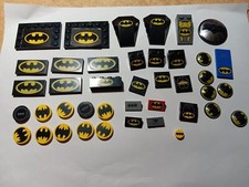 Lego bulk lot for sale  South Elgin